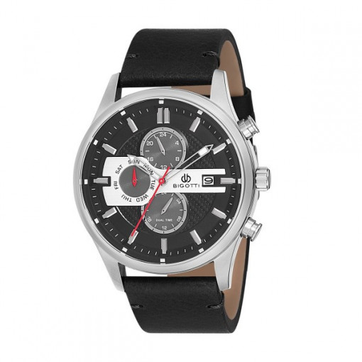 Men's Watch Bigotti BGT0272-1