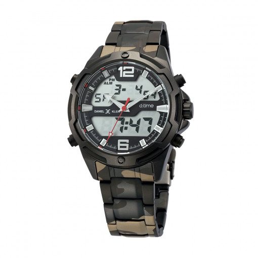 Men's Watch Daniel Klein DK.1.12355-1