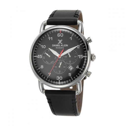 Men's Watch Daniel Klein DK.1.12479-2