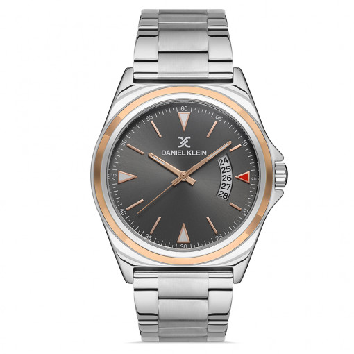 Men's Watch Daniel Klein DK.1.13081-4
