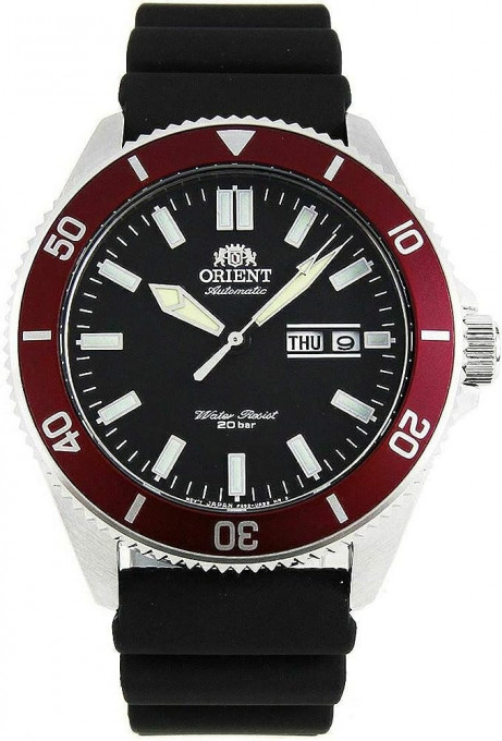 Men's Watch Orient RA-AA0011B