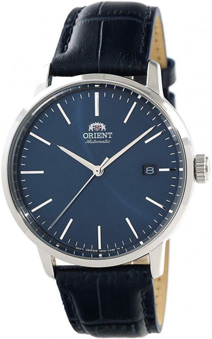 Men's Watch Orient RA-AC0E04L