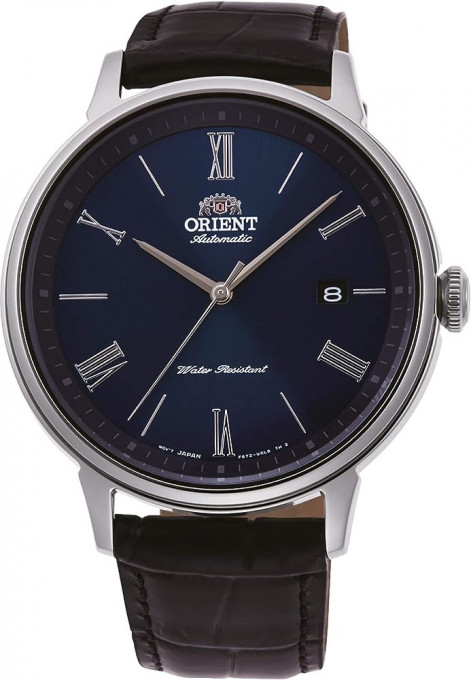 Men's Watch Orient RA-AC0J05L