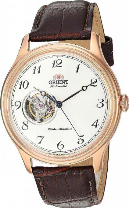 Men's Watch Orient RA-AG0012S
