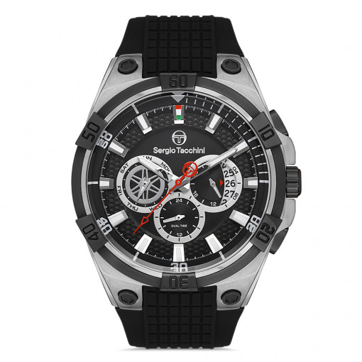 Men's Watch Sergio Tacchini ST.1.10253-4