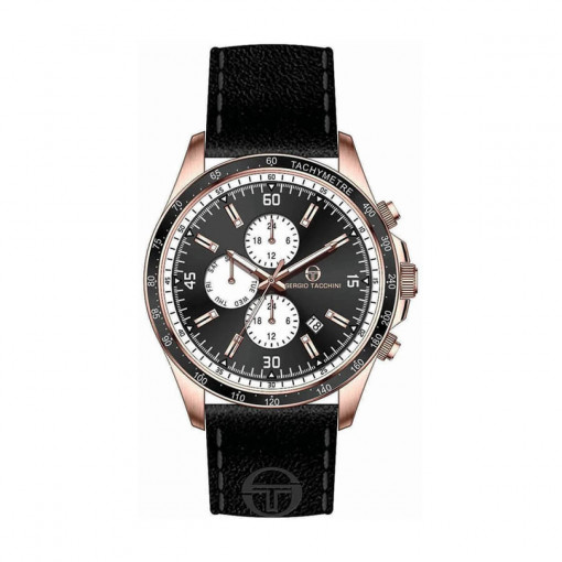 Men's Watch Sergio Tacchini ST.17.108.04