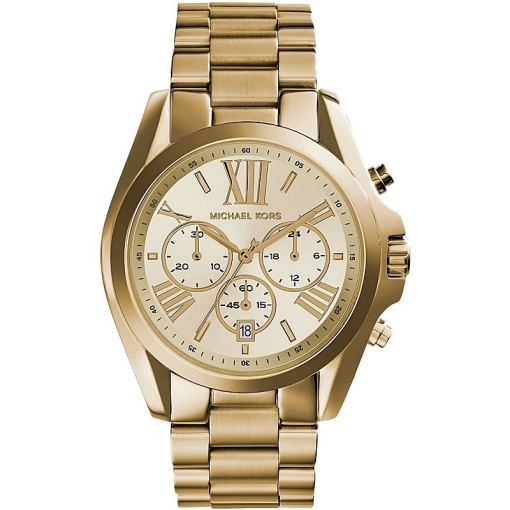 Michael Kors MK5605 - Дамски часовник
