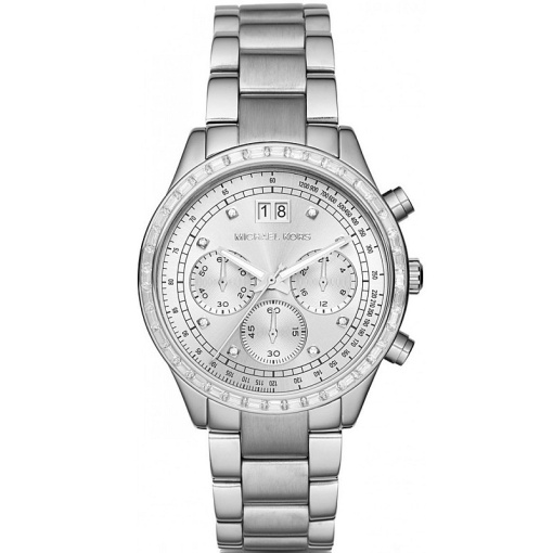 Michael Kors MK6186 - Дамски часовник