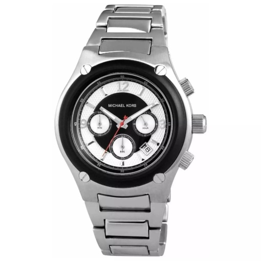 Michael Kors MK8101 - Мъжки часовник