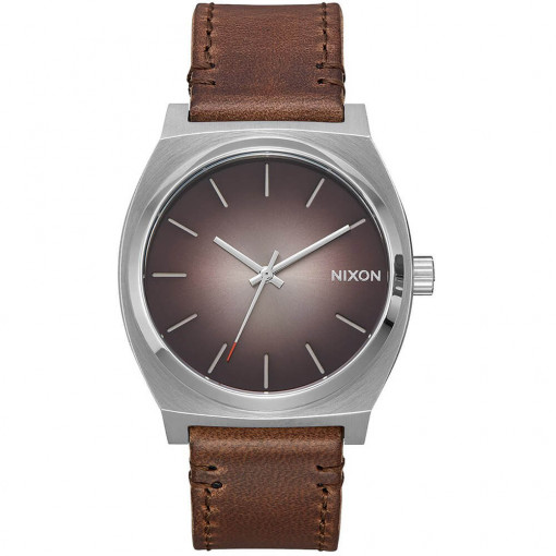Nixon A045-2594-00 Men's Watch