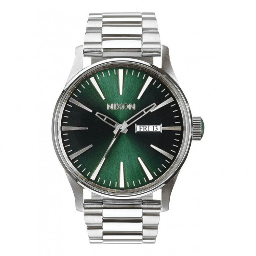Nixon A3561696-00 мъжки часовник