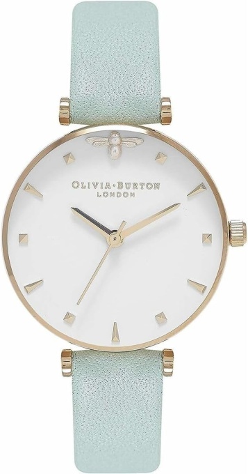 Olivia Burton OB16AM143 - Дамски часовник