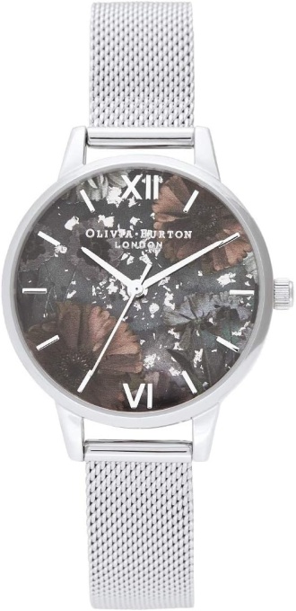 Olivia Burton OB16GD23 - Дамски часовник