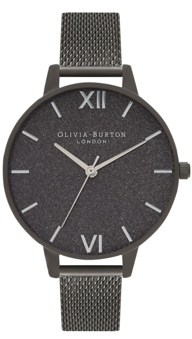 Olivia Burton OB16GD49 - Дамски часовник