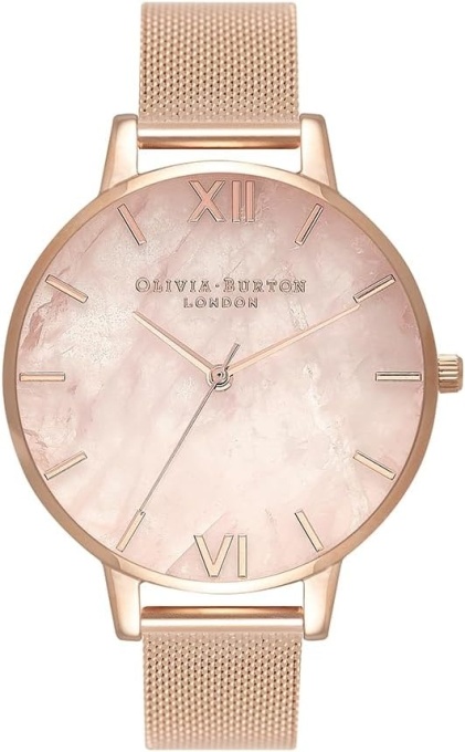 Olivia Burton OB16SP01 - Дамски часовник