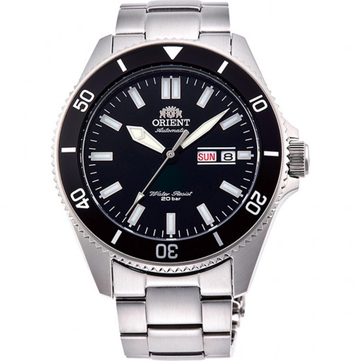 Orient Automatic Diver RA-AA0008B19B Men's Watch