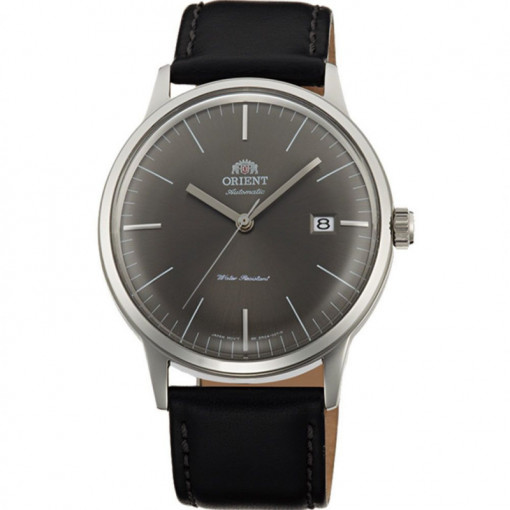 Orient Automatic FAC0000CA0 Мъжки часовник