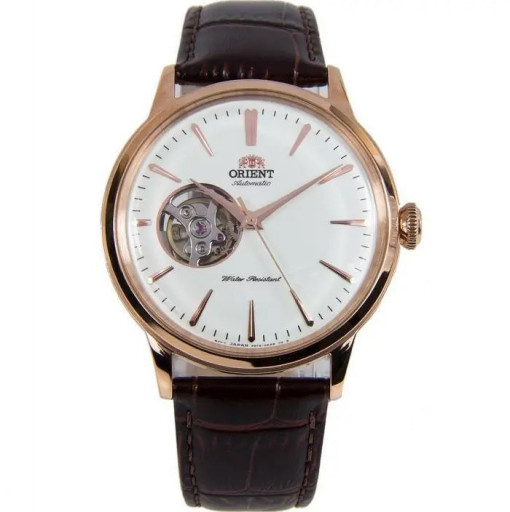 Orient Automatic FAG00001S0 Men's Watch