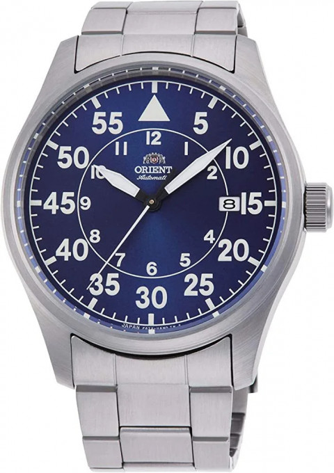 Orient Automatic RA-AC0H01L10B Мъжки часовник
