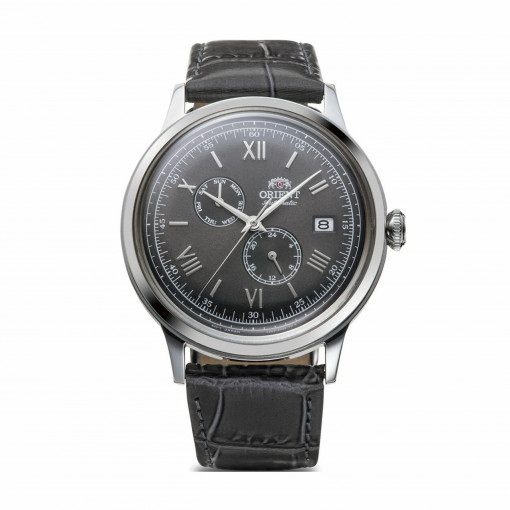 Orient Automatic RA-AK0704N10B Мъжки часовник