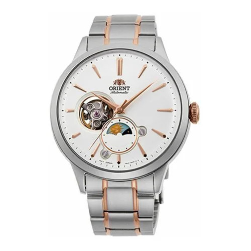 Orient Automatic RA-AS0101S10B Мъжки часовник