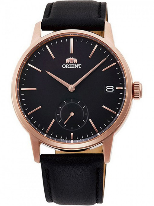 Orient Classic RA-SP0003B10B Мъжки часовник
