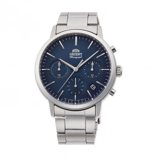 Orient RA-KV0301L10B Мъжки часовник