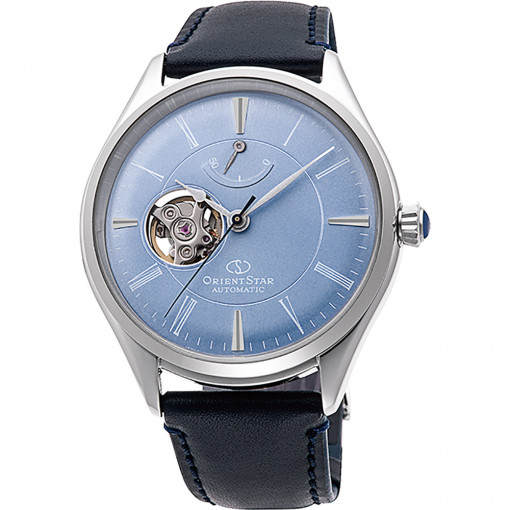 Orient Star Automatic RE-AT0203L00B - Мъжки часовник