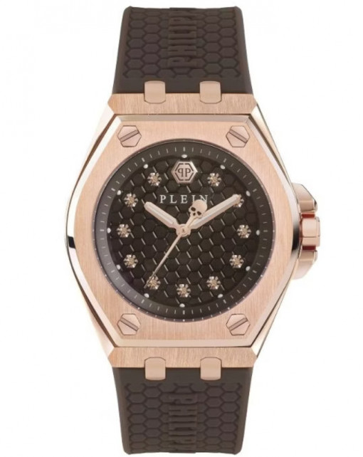 Philipp Plein Extreme Lady PWJAA0422 Women's Watch