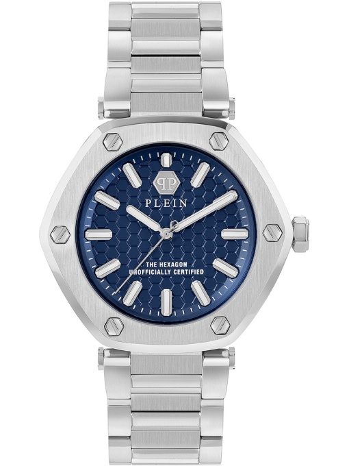 Philipp Plein PW1BA0423 - Дамски часовник
