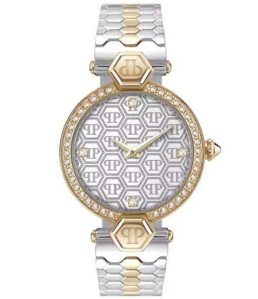 Philipp Plein PWEAA0521 - Дамски часовник