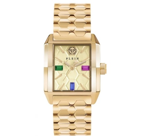 Philipp Plein PWMAA0522 - Дамски часовник