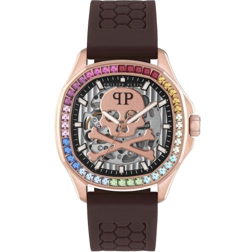 Philipp Plein PWRAA0623 - Мъжки часовник