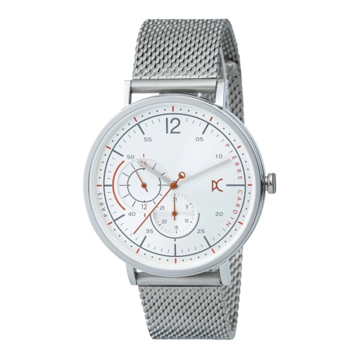 Pierre Cardin CBN.3021- Мъжки часовник