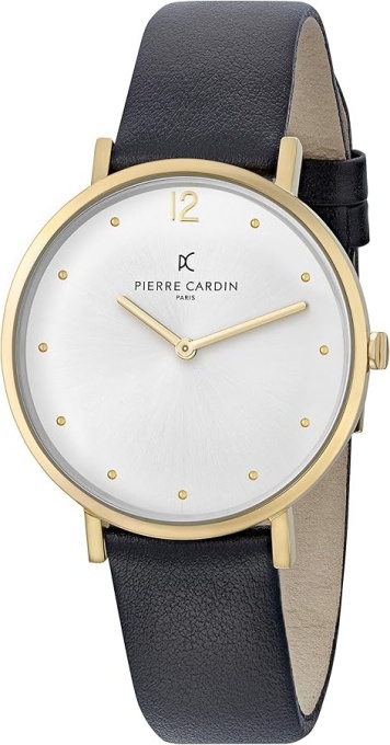 Pierre Cardin CBV.1009 - Дамски часовник