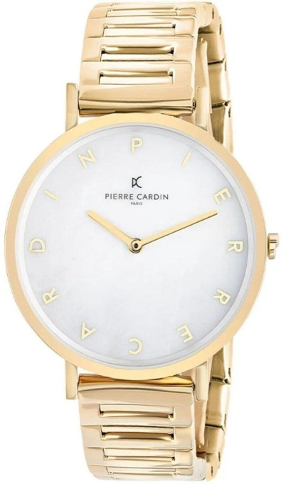 Pierre Cardin CBV.1147 - Дамски часовник