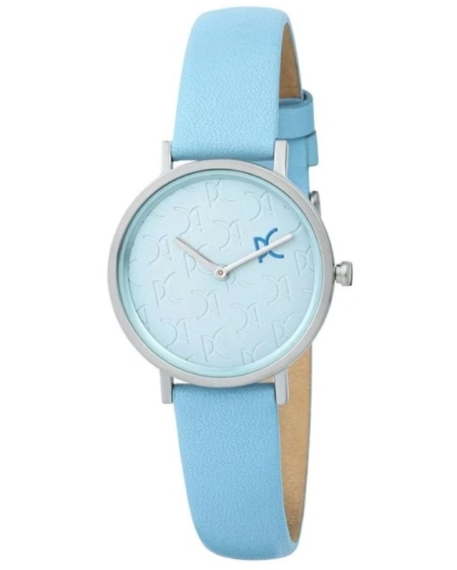 Pierre Cardin CBV.1521 - Дамски часовник