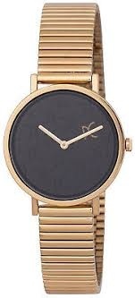 Pierre Cardin CBV.1538 - Дамски часовник
