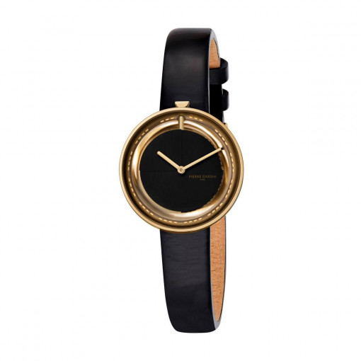 Pierre Cardin CMA.0002 - Дамски часовник