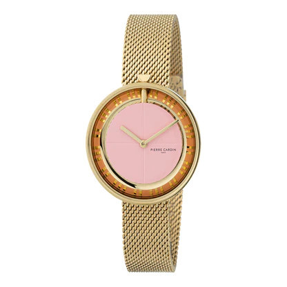Pierre Cardin CMA.0016 - Women's Watch