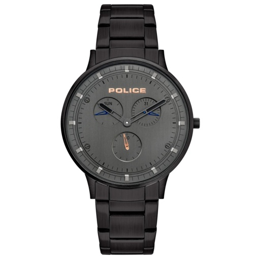 Police PL.15968JSB/39M - Мъжки часовник