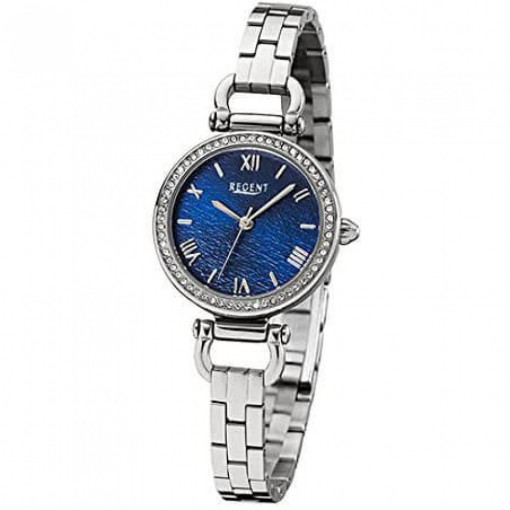 Regent - Women's Watch 12221001 - Дамски часовник
