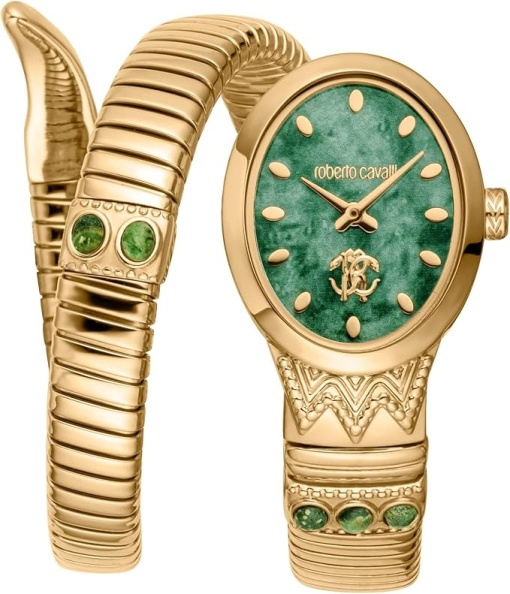 Roberto Cavalli RC5L104M0025 - Дамски часовник