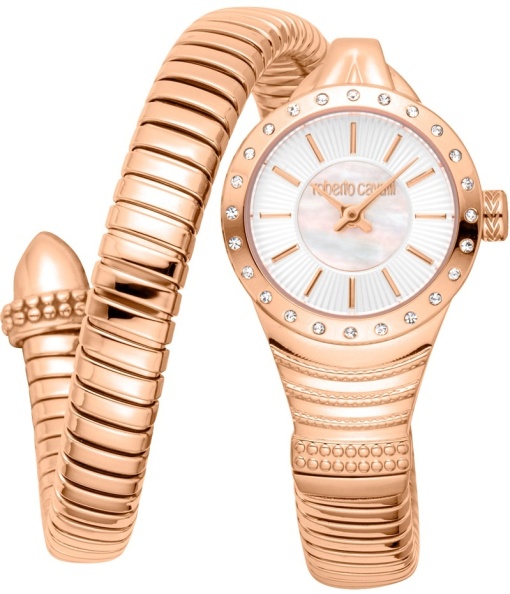 Roberto Cavalli RC5L114M0055 - Дамски часовник