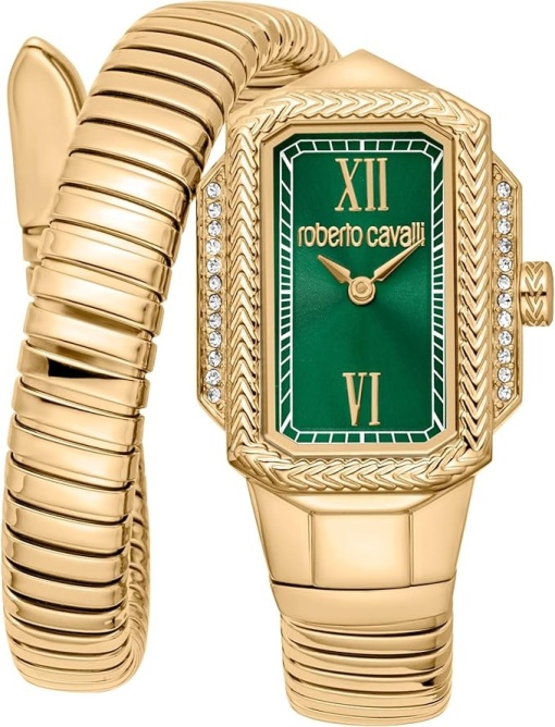 Roberto Cavalli RC5L115M0045 - Дамски часовник