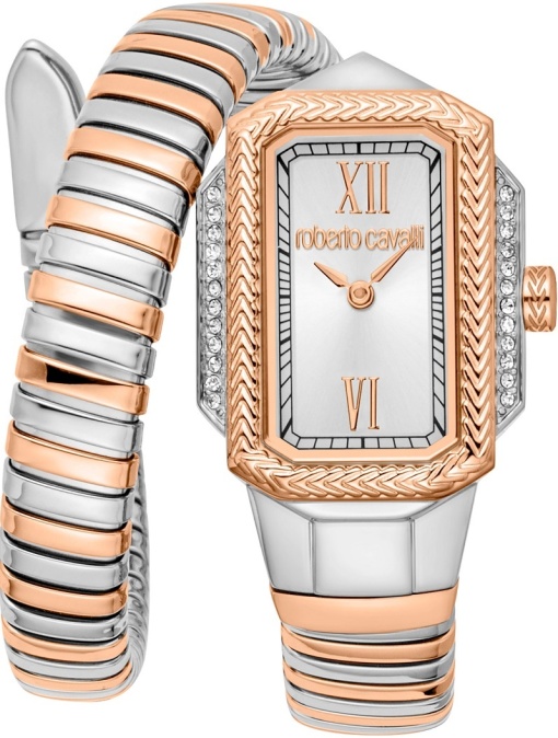 Roberto Cavalli RC5L115M0075 - Дамски часовник