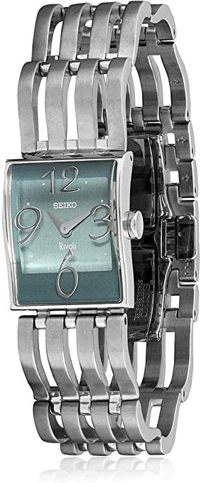 Seiko SUJ791 - Дамски часовник