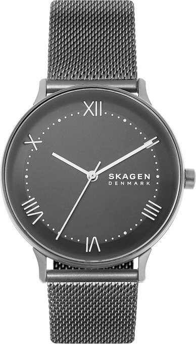 Skagen Nillson SKW6624 - Мъжки часовник