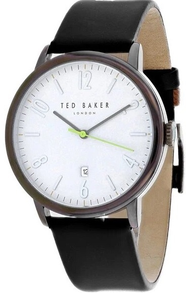 Ted Baker ТE15067003 Мъжки часовник