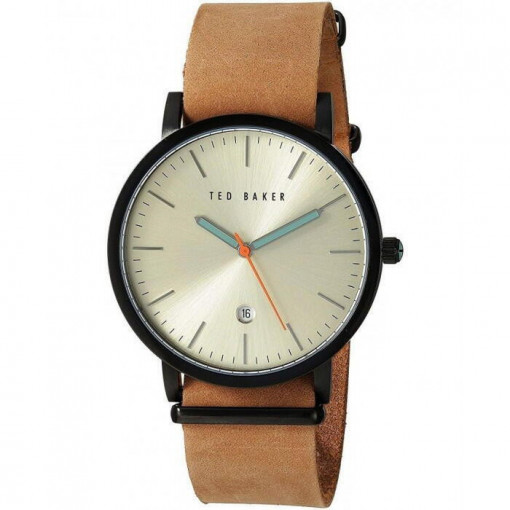 Ted Baker 10026443 Мъжки часовник